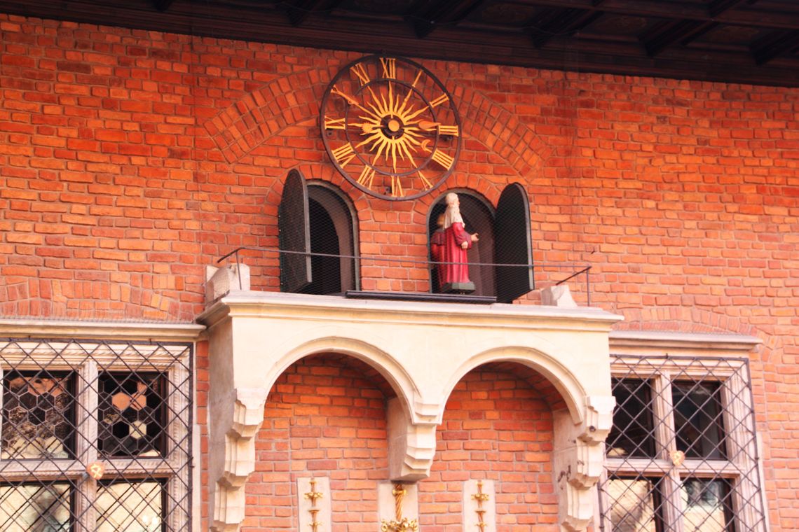 Collegium Maius