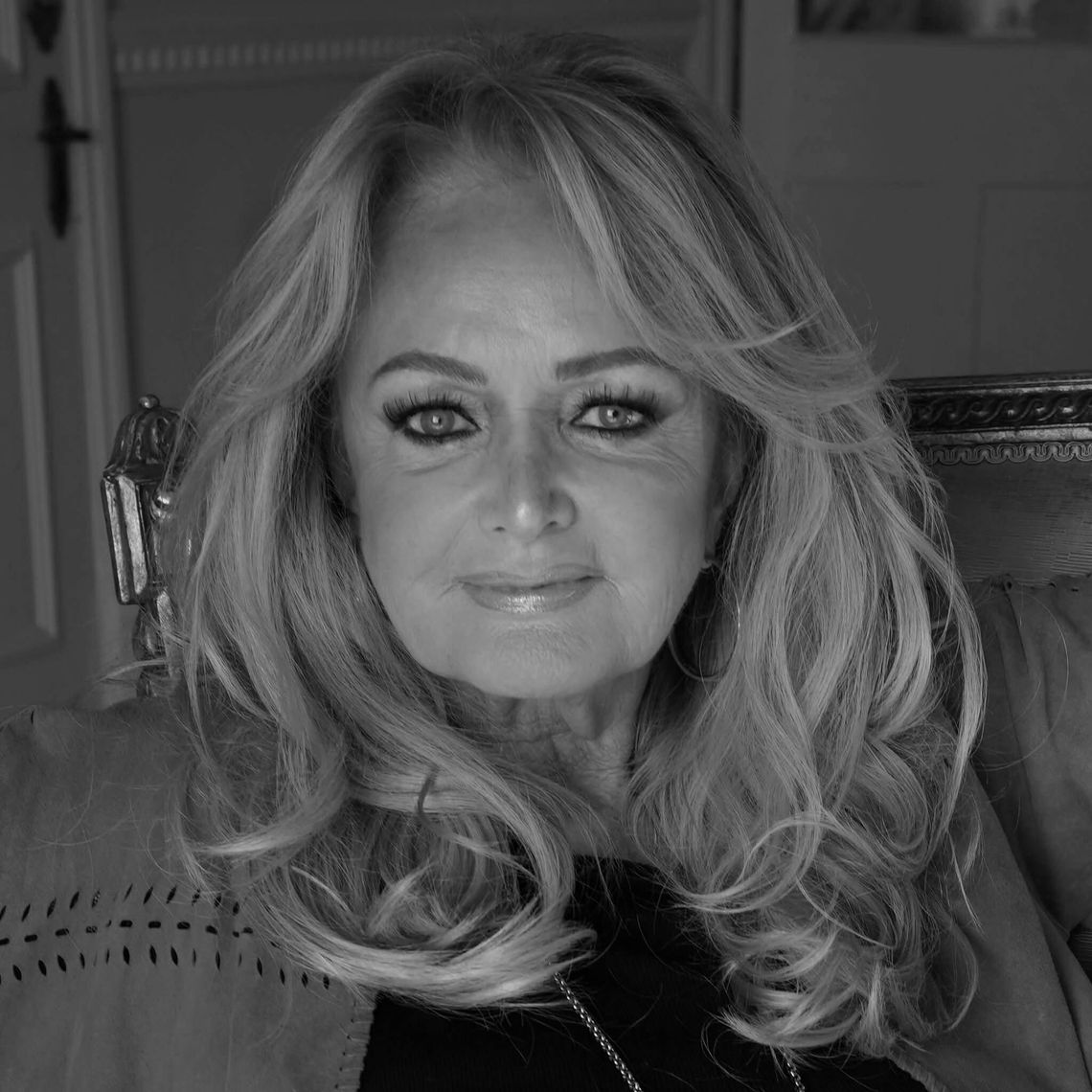 Nie żyje Bonnie Tyler. Legendarna wokalistka i autorka światowych hitów miała 75 lat