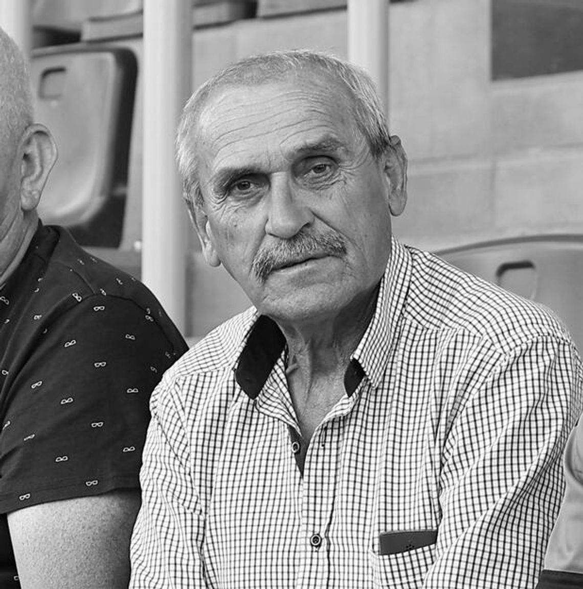 Jan Świder, Wierchy Rabka-Zdrój, Wisła Kraków, Podhale nowy targ, śmierć, odszedł Jan Świder