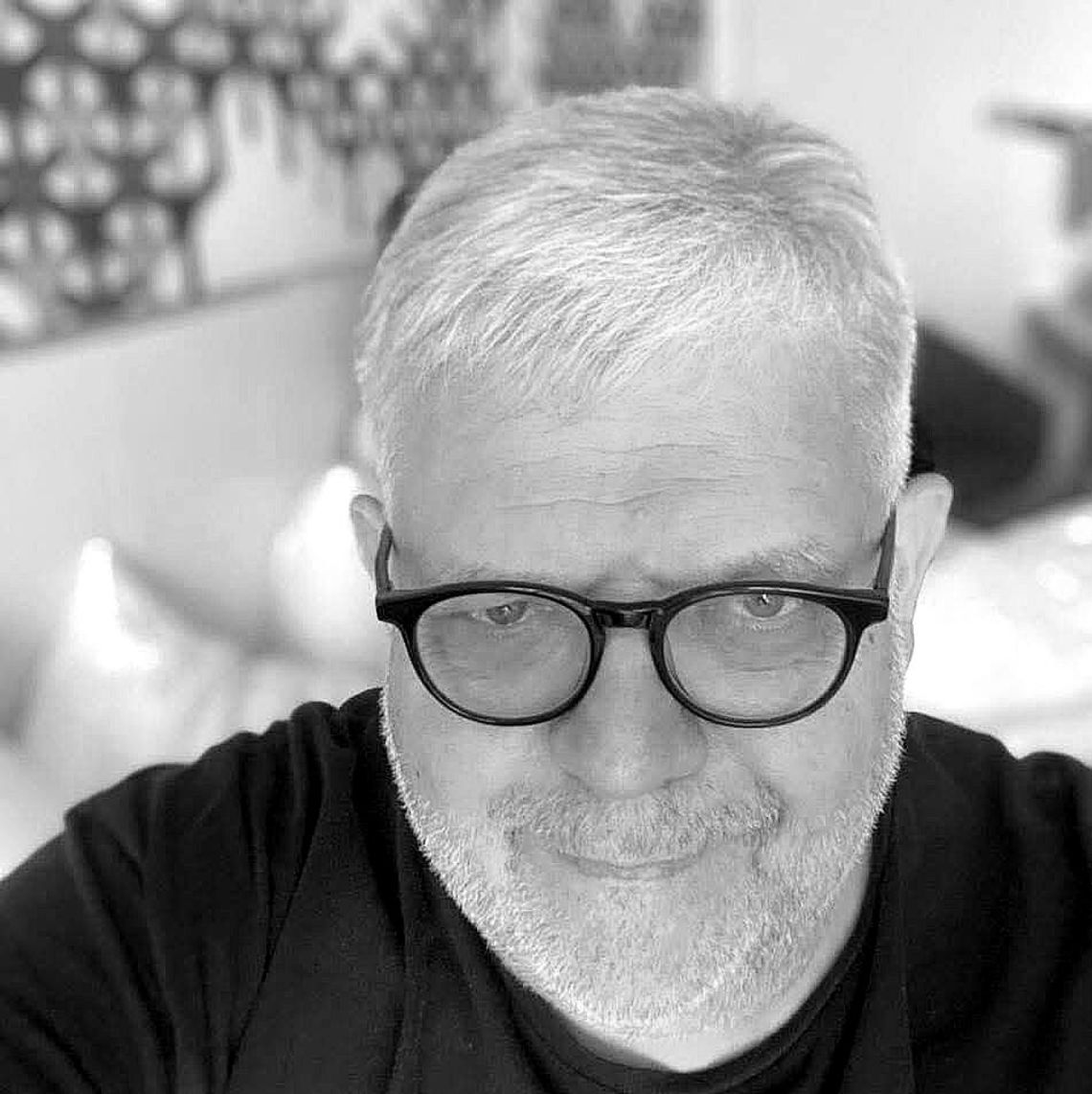 Nie żyje Zbigniew Bajda. Lekarz i były działacz Wierchów miał 67 lat Nie żyje Zbigniew Bajda. Lekarz i były działacz Wierchów miał 67 lat