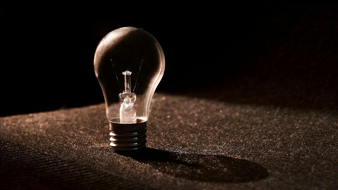 Niezależny doradca energetyczny dla firm – wiedza, której potrzebujesz!