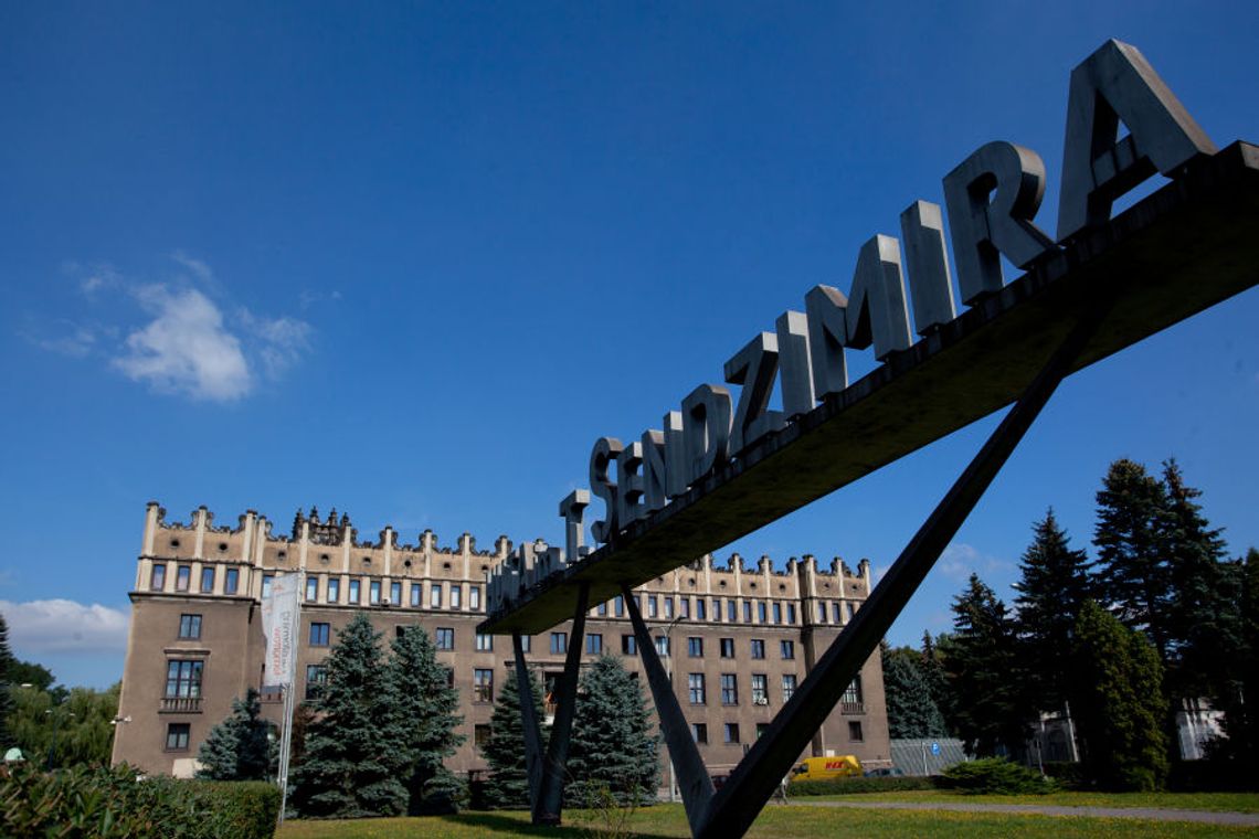 Nowa Huta historia, 75 lat kombinatu Nowa Huta, Muzeum Nowej Huty spacer, spacer historyczny Nowa Huta, ulica Mrozowa Nowa Huta