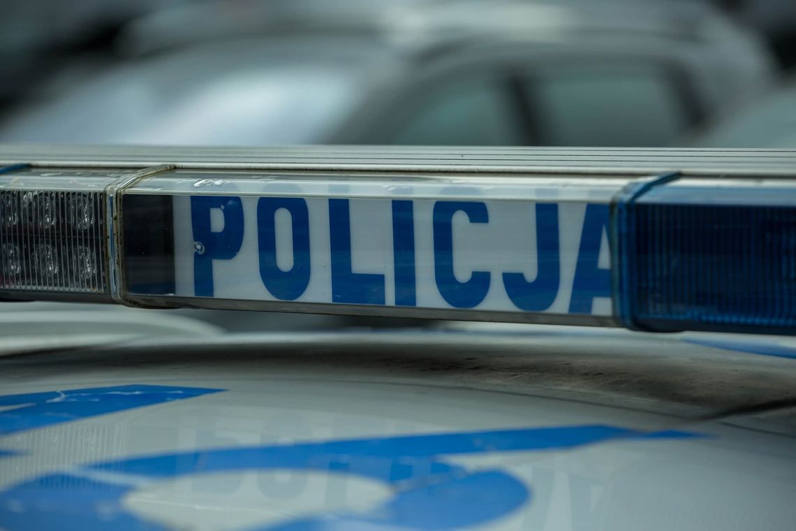 Przeciszów, obywatelskie ujęcie pijanego kierowcy, zatrzymanie pijanego kierowcy, duże stężenie alkoholu, pijany kierowca, policja