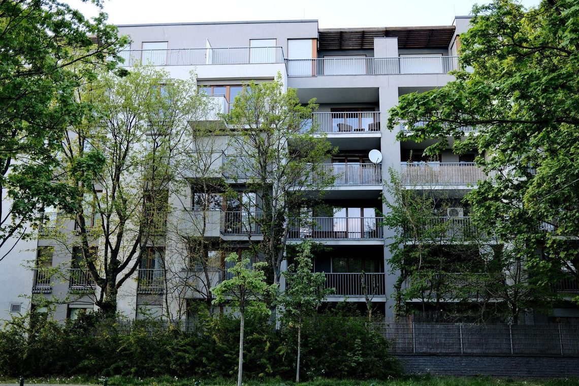 Odbiór mieszkania inwestycyjnego – na co zwrócić szczególną uwagę? Odbiór mieszkania inwestycyjnego – na co zwrócić szczególną uwagę?