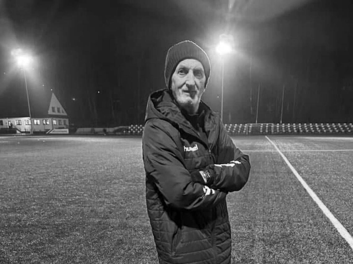 Marian Tajduś, małopolska piłka nożna, trener piłkarski, Limanovia Limanowa, Wierchy Rabka-Zdrój