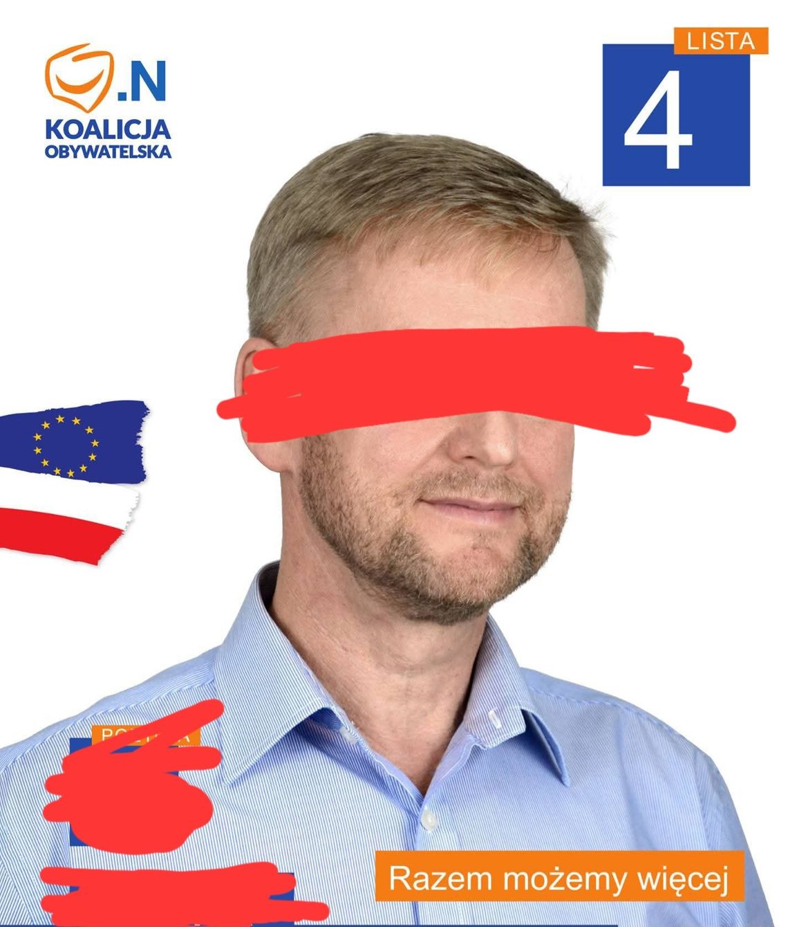 Pedofil, platforma obywatelska, Wielkopolska, pedofil z platformy obywatelskiej, partia Donalda Tuska, Donald Tusk, pedofilia, skrzywdził 14 dziewczynek