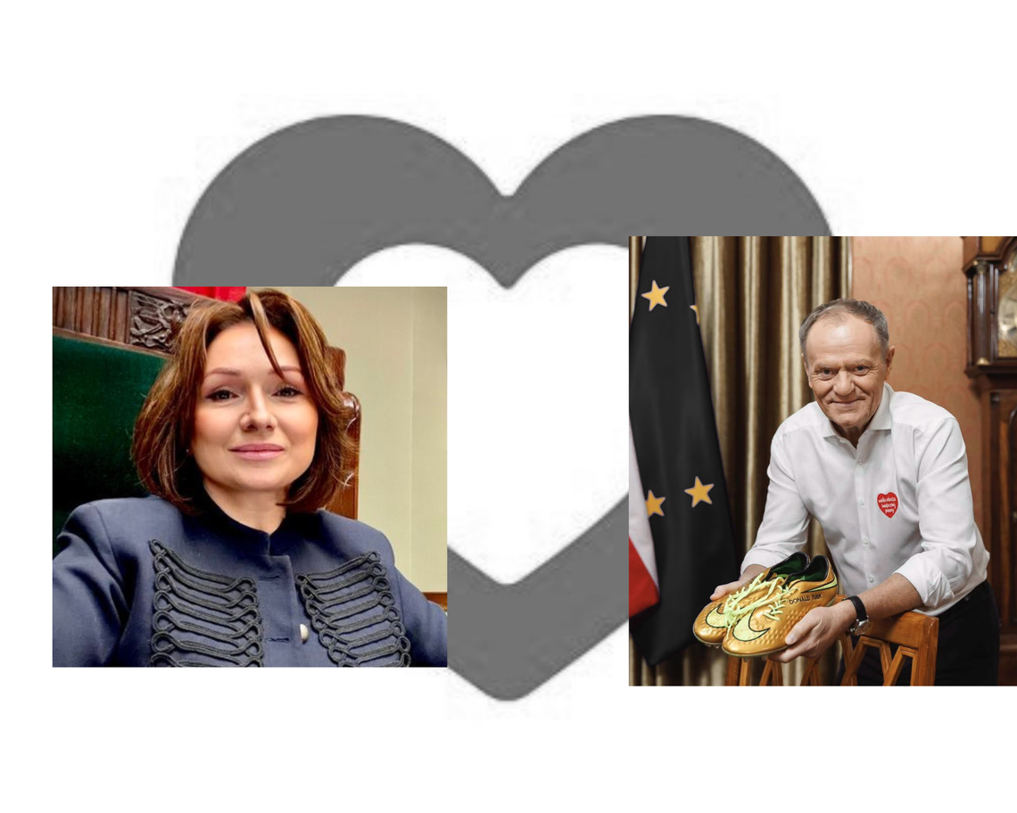 Pedofilska zmowa milczenia w Koalicji Obywatelskiej! Polityka ważniejsza od skrzywdzonych dzieci?! Kłodzko, Złotów, afera pedofilska, pedofile, Donald Tusk, Monika Wielichowska, pedofile, Kamila z Kłodzka, dzieci, molestowanie dzieci, gwałcenie, koalicja obywatelska