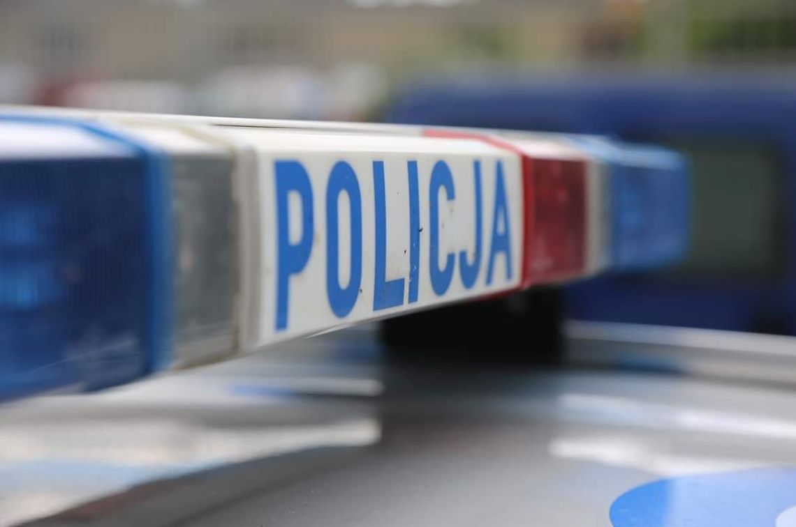 Ukrainka, pijana Ukrainka, Zakopane, Podhale, powiat tatrzański, interwencja policji, przemoc domowa