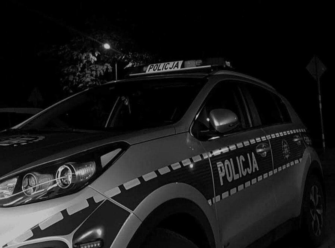 upojenie alkoholowe Zakopane, zasnął na ulicy Zakopane, narkotyki Zakopane, konsekwencje upojenia, pijany na ulicy