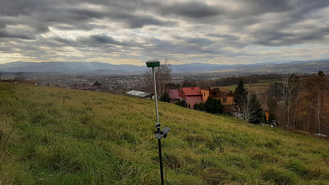 Planujesz inwestycję i szukasz Geodety? Sprawdź ofertę usług geodezyjnych w 2023