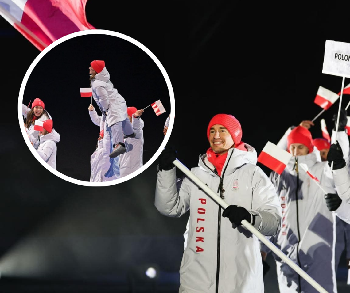 Zimowe Igrzyska Olimpijskie Mediolan Cortina 2026, MilanoCortina2026, Igrzyska Olimpijskie, sporty zimowe, narciarstwo, łyżwiarstwo, biathlon, saneczkarstwo, Polska, bobsleje