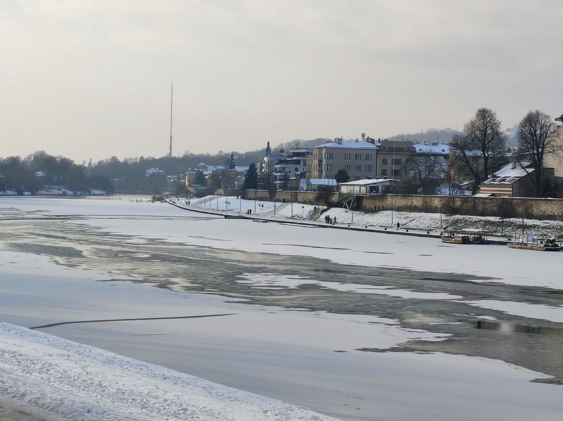 atak zimy, zima, opady śniegu, śnieżyce, Podhale, Małopolska, województwo małopolskie, drogowcy, zima zaskoczyła drogowców
