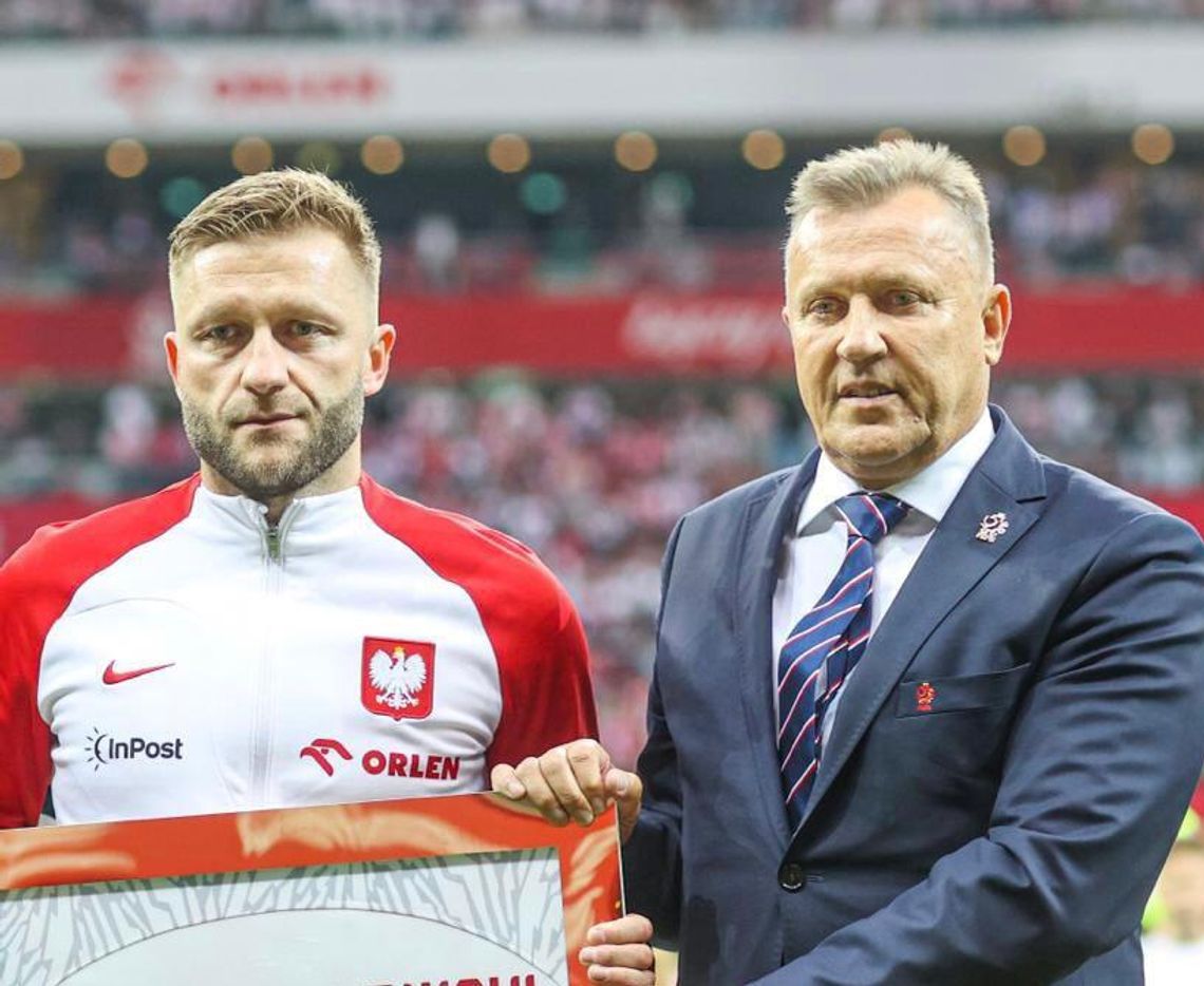 Cezary Kulesza, Śląsk Wrocław, Wisła Kraków, Jarosław Królewski, Wisła Kraków odda mecz walkowerem, walkower dla Śląska Wrocław