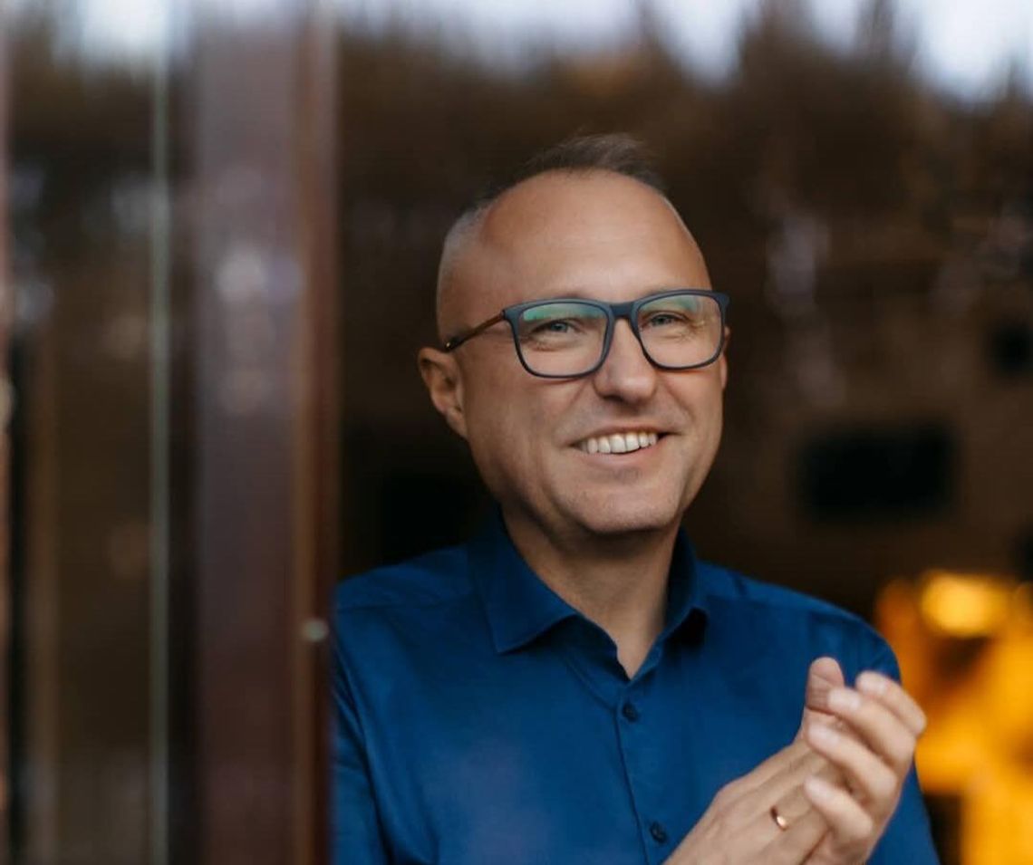 Ludomir Handzel, prezydent Nowego Sącza, zatrzymanie przez CBA, Centralne Biuro Antykorupcyjne, Artur Bochenek, korupcja, nieprawidłowości