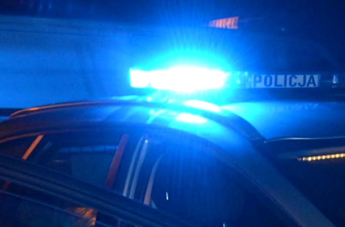 Próbował udusić 13-latkę podczas włamania na krakowskich Grzegórzkach. 41-latkowi grozi dożywocie Grzegórzki, Kraków, skandal na grzegórzkach, próbował udusić trzynastolatkę, trzynastolatka, włamywacz próbował udusić dziewczynkę