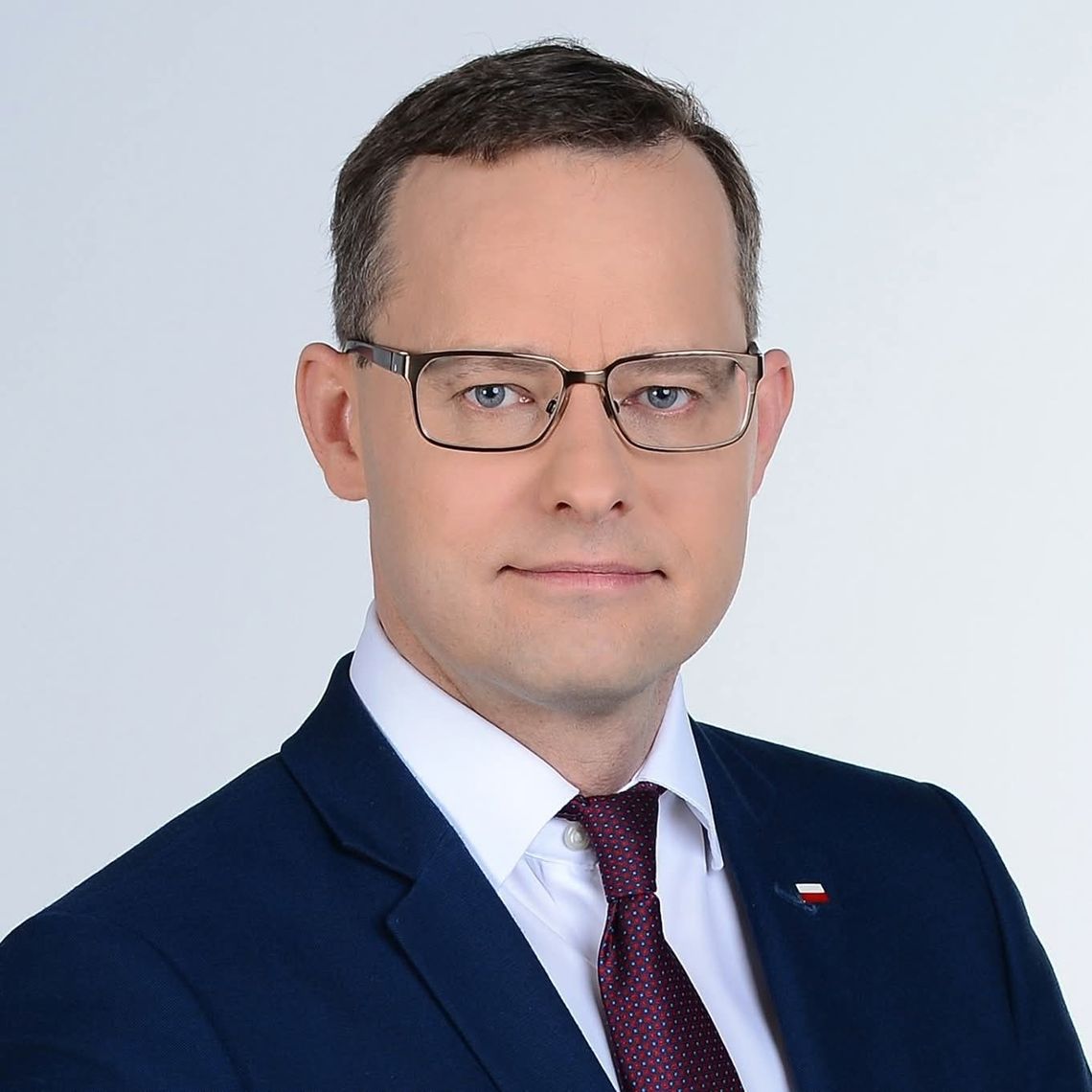 Przełomowa decyzja sądu w sprawie Marcina Romanowskiego: Europejski Nakaz Aresztowania uchylony