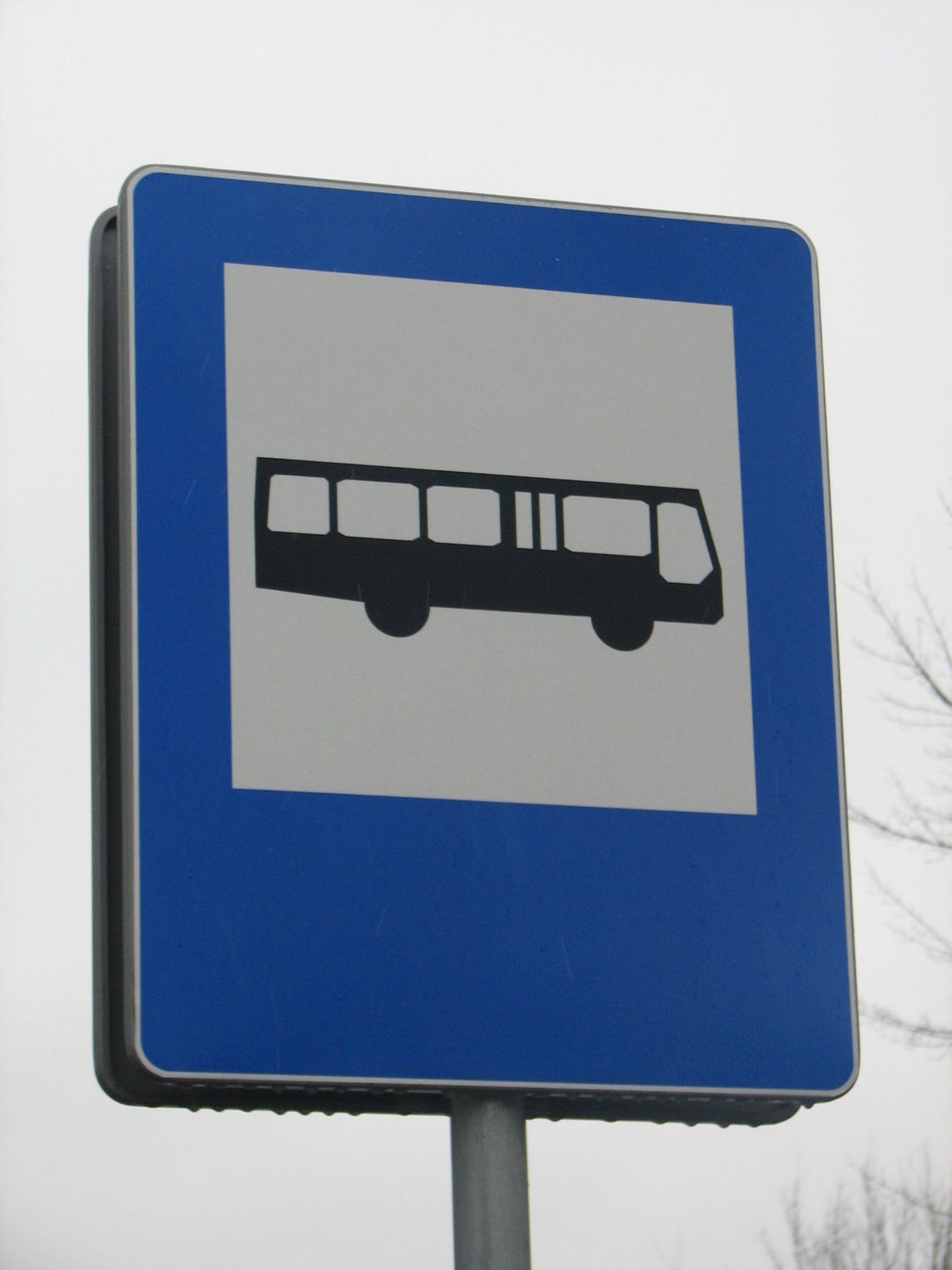 Przystanki w Nowym Targu, uczniowie, rewolucja przystankowa, rewolucja przystankowa na Podhalu, Nowy Targ, Podhale, przystanek