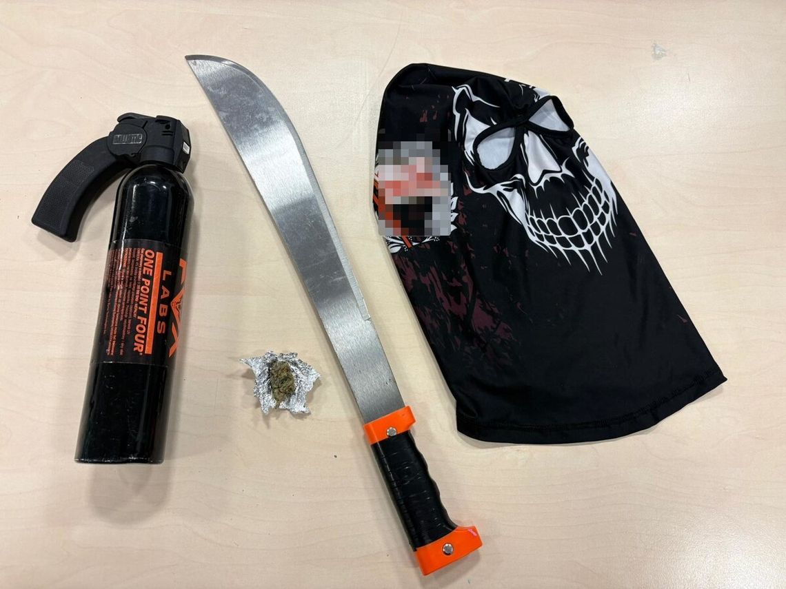 Kraków, Cracovia, Bębło, powiat krakowski, Wiślanie Skawina, KSZO Ostrowiec Świętokrzyski, pseudokibice Cracovii