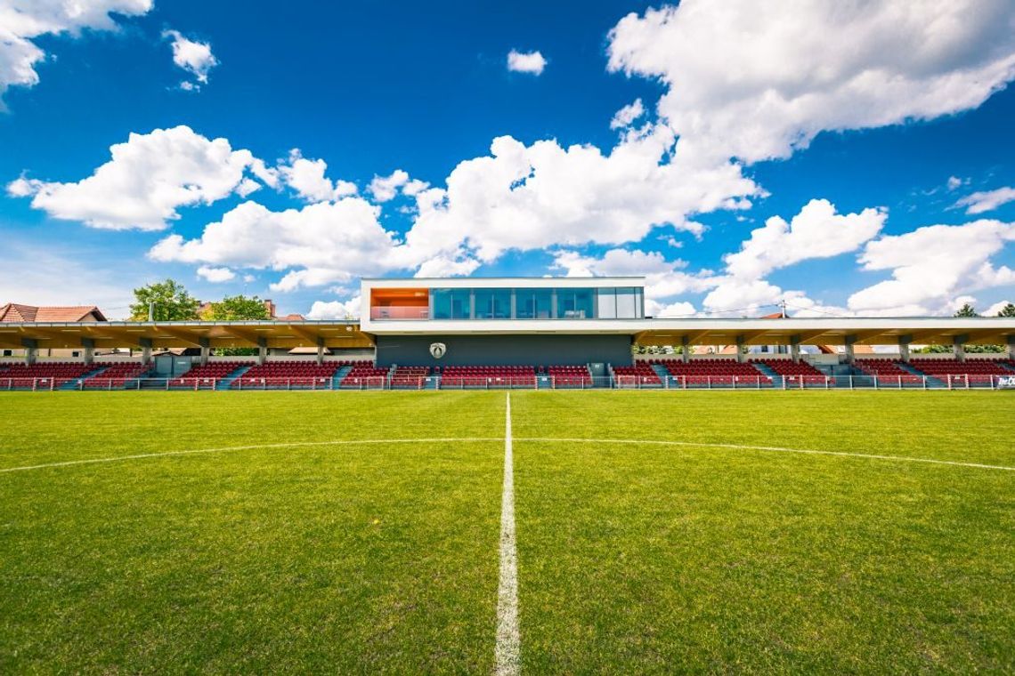 Puszcza wraca na swój stadion. Jednak nie wszyscy będą zadowoleni