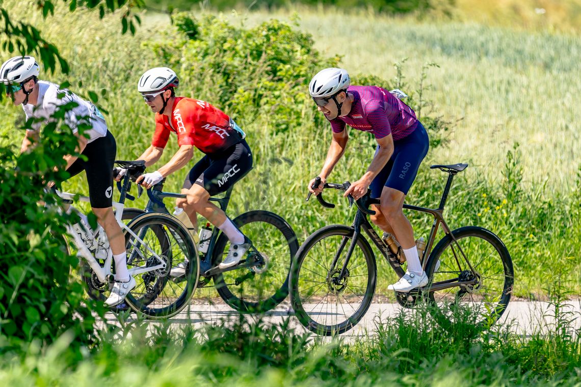 PZU Zdrowie Pałecznica Race 2026 - wszystkie pakiety startowe wyprzedane. Kościuszkowski Klasyk już za kilka dni! PZU Zdrowie Pałecznica Race 2026 - wszystkie pakiety startowe wyprzedane. Kościuszkowski Klasyk już za kilka dni!