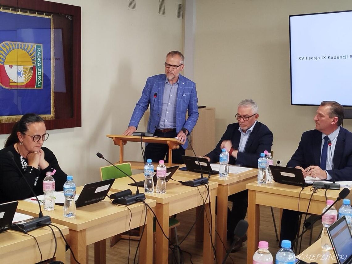 Rabka-Zdrój bezpieczeństwo mieszkańców, polityka migracyjna Rabka-Zdrój, uchwała Rady Miejskiej Rabka-Zdrój, petycja mieszkańców Rabka-Zdrój, uzdrowisko Rabka-Zdrój bezpieczeństwo, MSWiA Rabka-Zdrój, głos społeczności Rabka-Zdrój