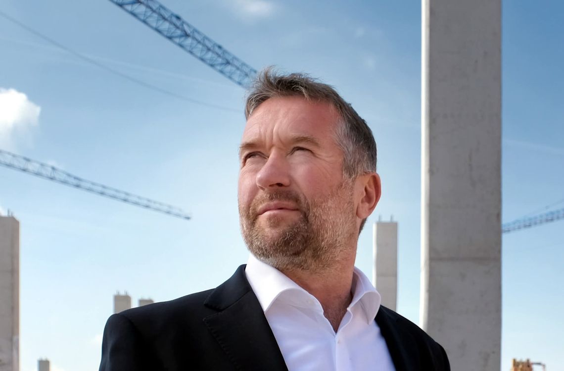 Rafał Sonik kandydatem na prezydenta Krakowa? Giełda nazwisk przed poniedziałkową decyzją Rafał Sonik, platforma obywatelska, Donald Tusk, wybory na prezydenta Krakowa, przedterminowe wybory w Krakowie