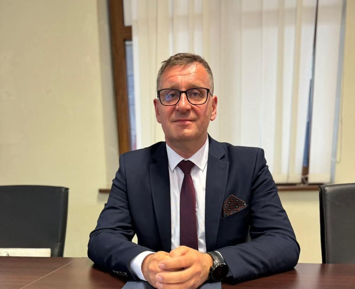 Rekordowa podwyżka dla wójta gminy Nowy Targ. Zarobi więcej niż prezydent Krakowa Wiesław Parzygnat, gmina nowy targ, podwyżka wynagrodzenia, Aleksander Miszalski, Podhale, powiat nowotarski