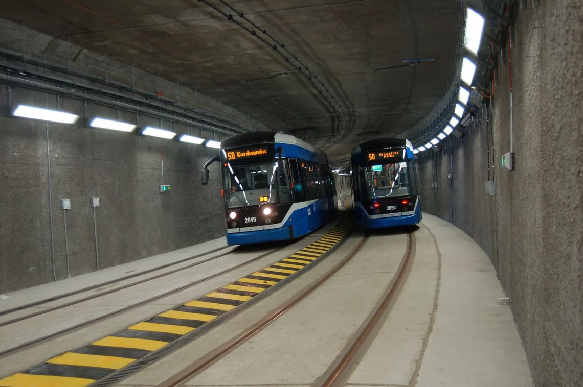 MPk Kraków, komunikacja miejska w Krakowie, strefa płatnego parkowania w Krakowie, podwyżki cen biletów w Krakowie, drożyzna w Krakowie, podwyżki w Krakowie