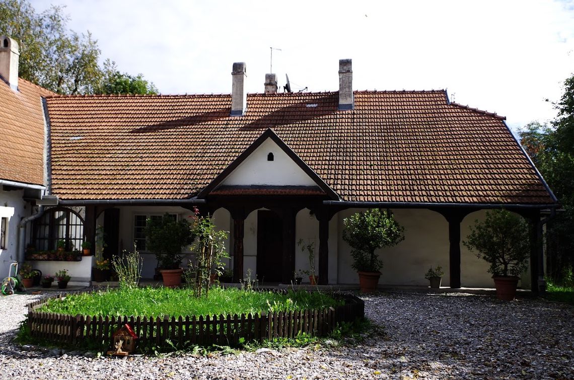 Rocznica wydarzenia, które wstrząsnęło Krakowem. Wesele Lucjana Rydla i Jadwigi Mikołajczykówny Rocznica wydarzenia, które wstrząsnęło Krakowem. Wesele Lucjana Rydla i Jadwigi Mikołajczykówny