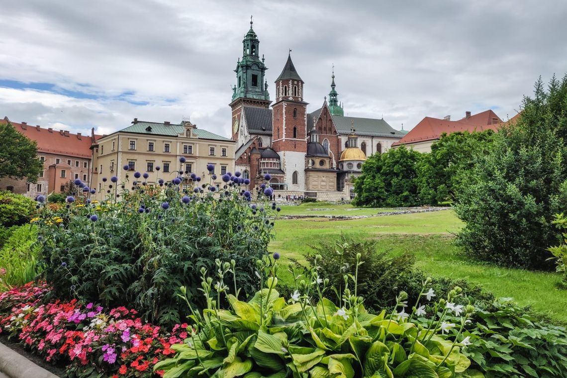 Wawel