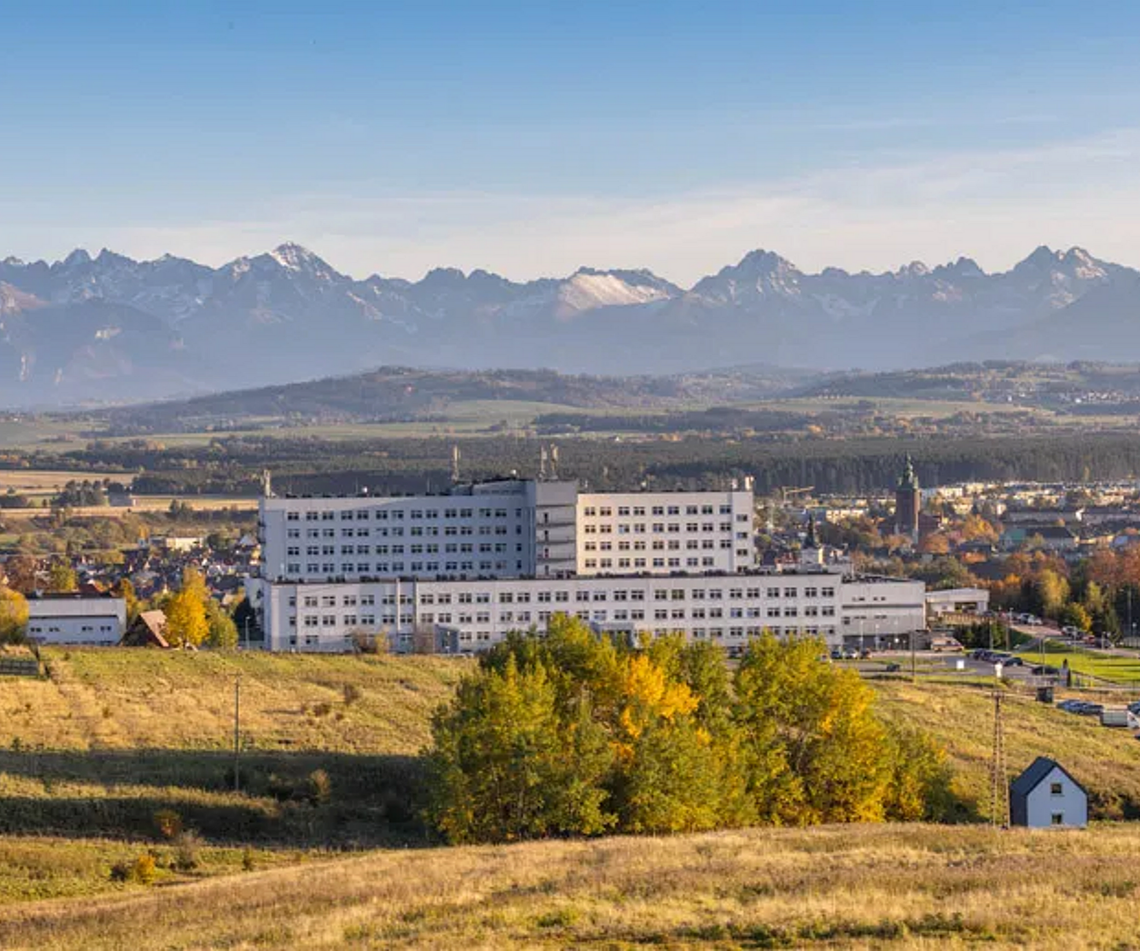 Podhale, nowy targ, atak na ratowniczkę medyczną, gmina Ochotnica Dolna, na sygnale, policja, atak na sorze