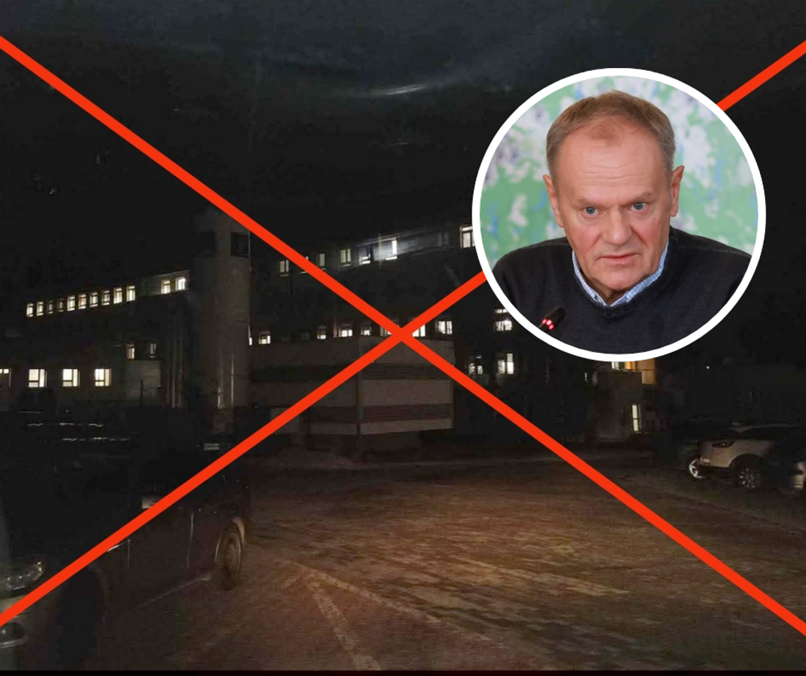 Dąbrowa Tarnowska, szpital w Dąbrowie Tarnowskiej, zamknięcie porodówki w szpitalu, porodówka znika ze szpitala w Dąbrowie Tarnowskiej, piekło kobiet w Dąbrowie Tarnowskiej