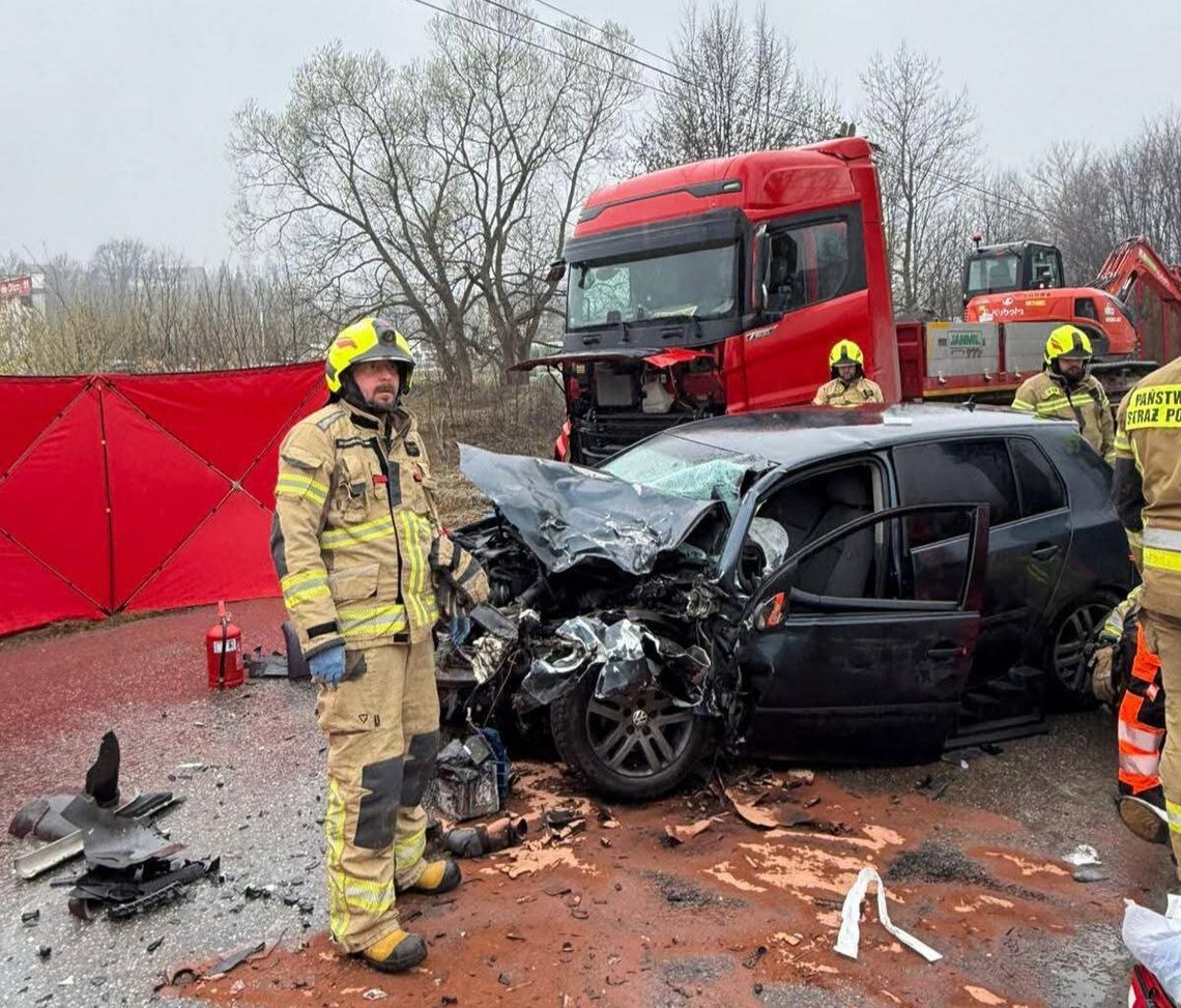 Ustup, Zakopane, Podhale, powiat tatrzański, tragiczny wypadek w Zakopanem, tragiczny wypadek