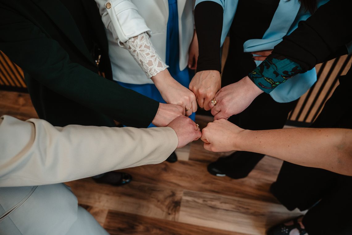 Sygnały alarmowe w zachowaniu malucha - jak rozpoznać trudności emocjonalne?