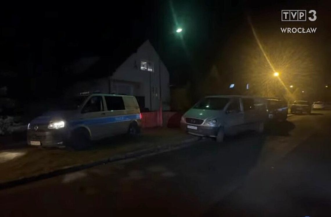 Szok w Jeleniej Górze. Koleżanka zamordowała 12-letnią dziewczynkę?! Jelenia Góra, zabójstwo, 12-latka, na sygnale, morderstwo, nowe fakty, osoby trzecie, tragedia na Dolnym Śląsku