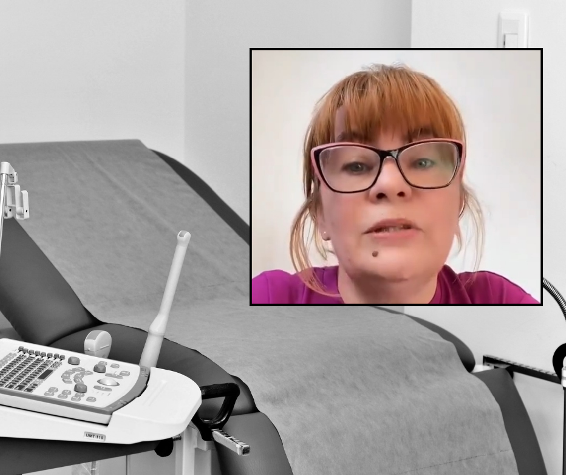Aborcyjny Dream Team, aborcja, aborcja selektywna, aktywistki pro aborcyjne