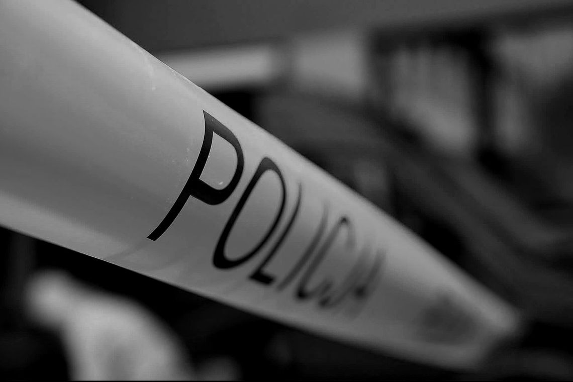Tragedia w miejscowości Brzozowa: Ciało mężczyzny wydobyte ze studni Brzozowa, powiat tarnowski, gmina Gromnik,tragiczny wypadek, tragedia
