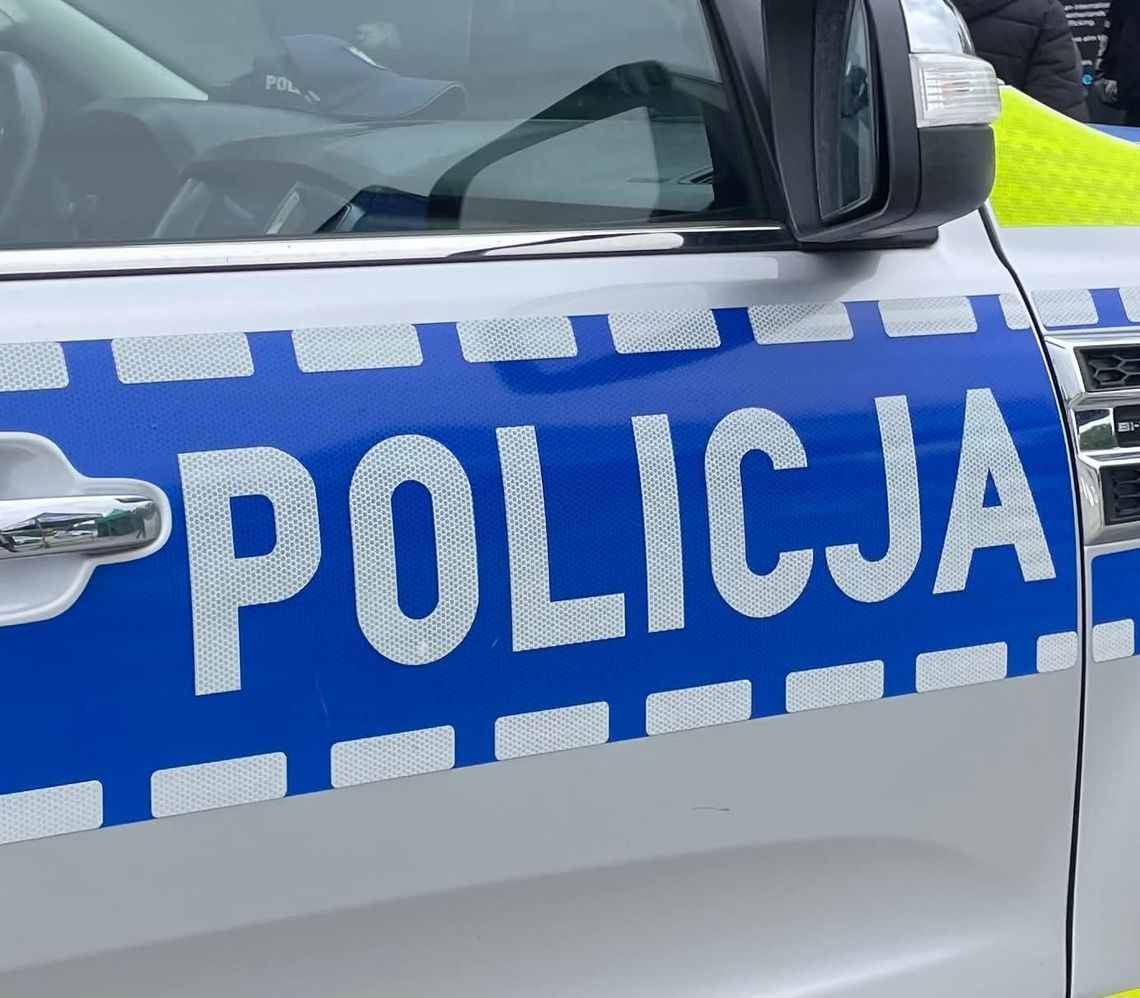 wypadek Olszyny, Rzepiennik Strzyżewski, 10-latek, hulajnoga elektryczna, wypadek z ciężarówką, wypadek dziecko, bezpieczeństwo na drodze, tragiczny wypadek, Lotnicze Pogotowie Ratunkowe, KMP Tarnów, przepisy hulajnoga