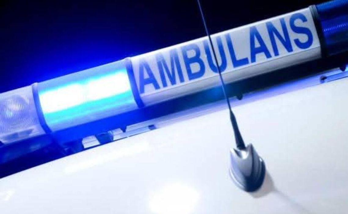 utonięcie A4, MOP Podłęże tragedia, śmierć na A4, kąpiel zbiornik A4, wypadek A4 Podłęże