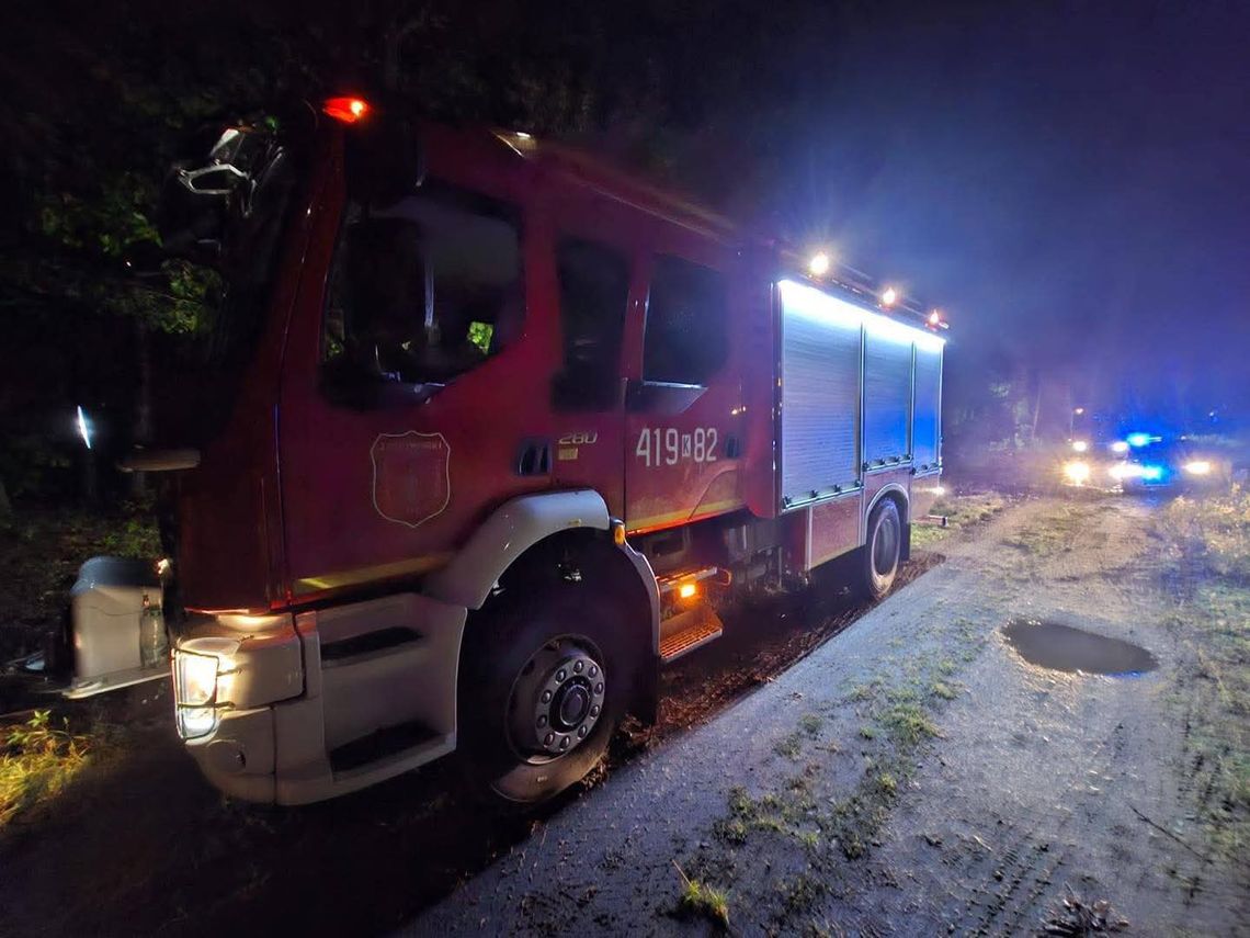 Tragedia na torach w Sterkowcu, tragedia pod Brzeskiem, śmiertelny wypadek na torach, Brzesko, Sterkowiec, tragedia w powiecie brzeskim