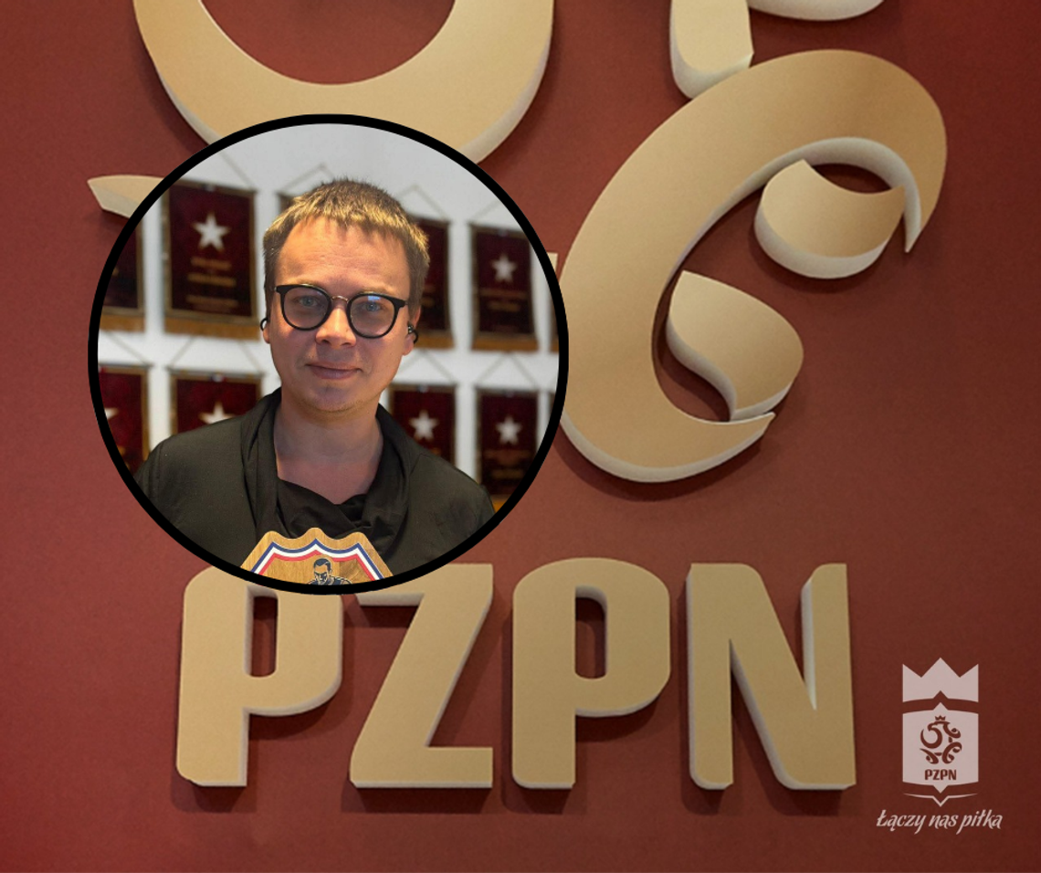 Wisła Kraków, Jarosław Królewski, piłka nożna, Śląsk Wrocław, walkower, kara dla Wisły