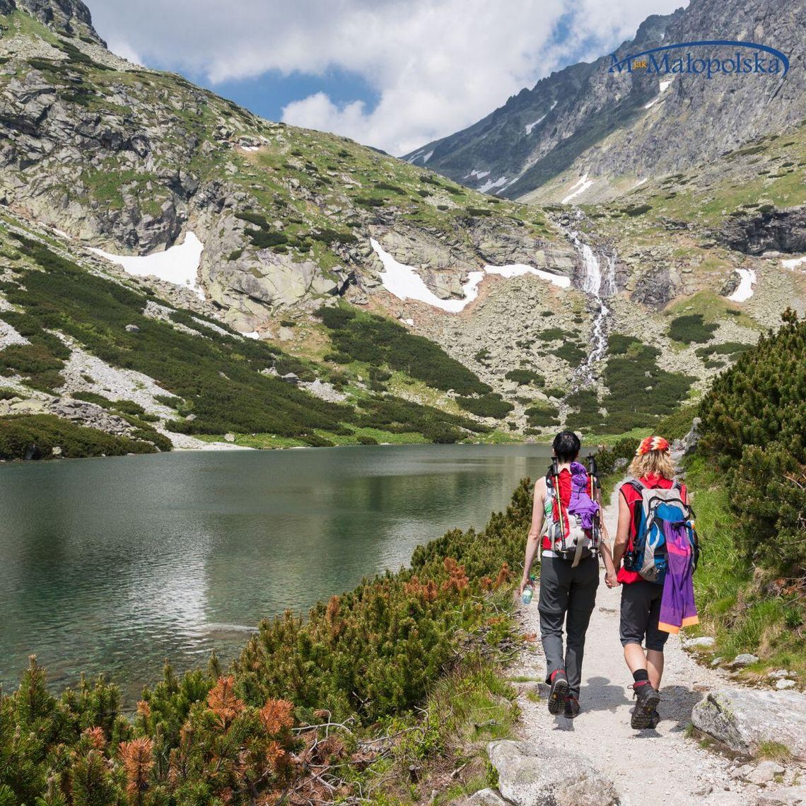 Weekend w Zakopanem – sprawdzony sposób na wypoczynek w sercu Tatr