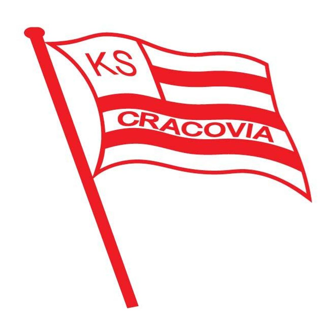 Herb Cracovii.