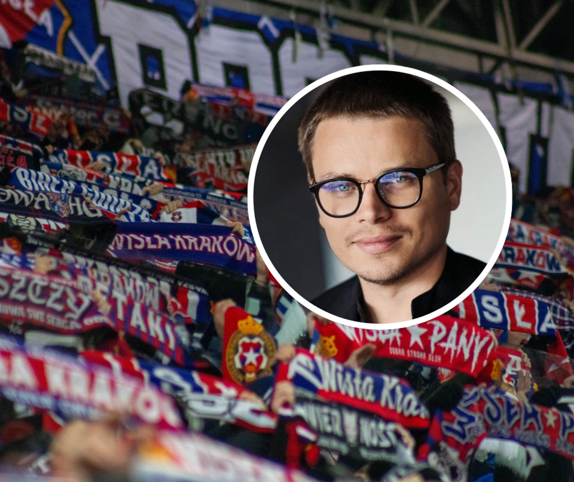 Wisła Kraków, Śląsk Wrocław, Betclic 1 Liga, piłka nożna, mecz piłki nożnej, piłkarski mecz