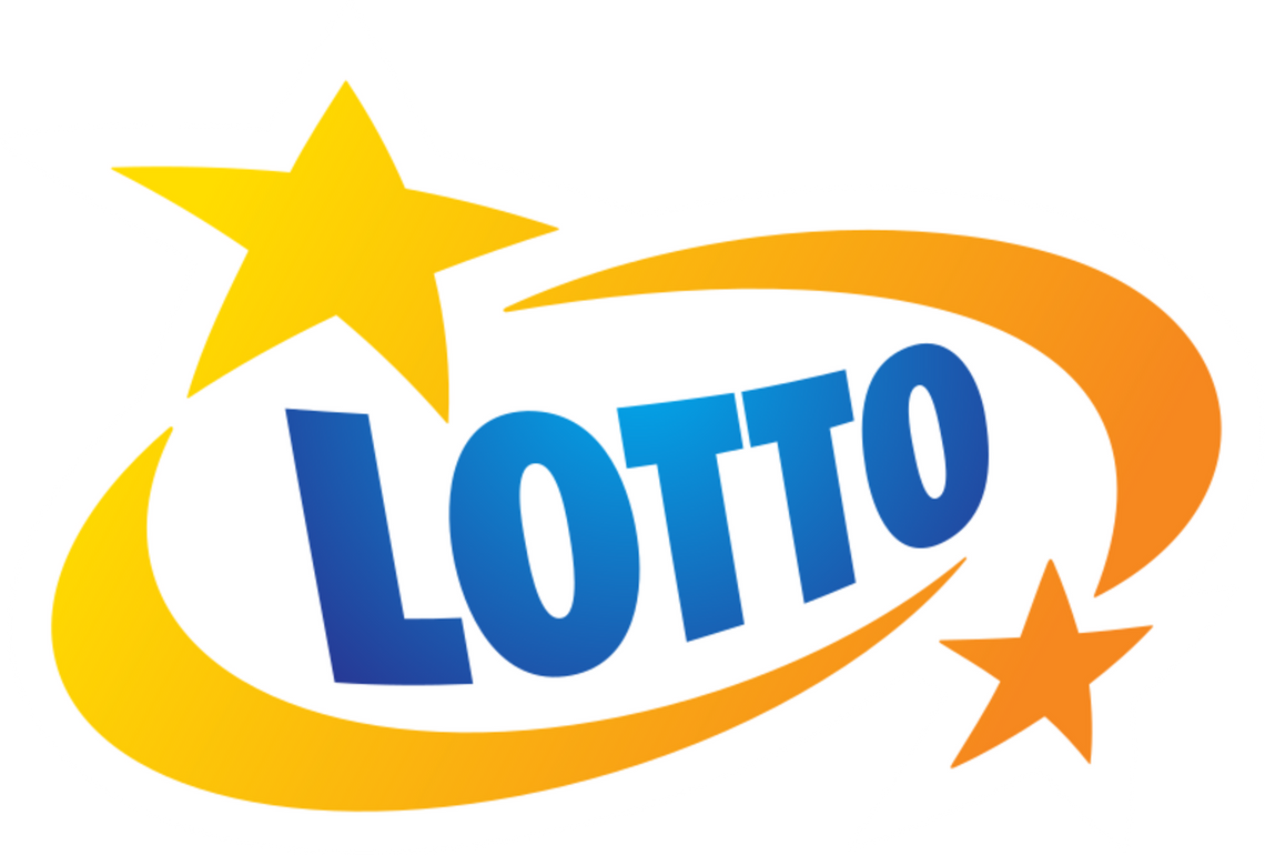 Logo LOTTO