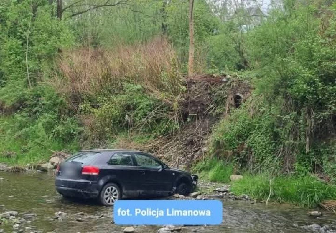 bezpieczeństwo na drodze, dostosowanie prędkości, warunki drogowe, bezpieczna jazda, wypadek Zamieście
