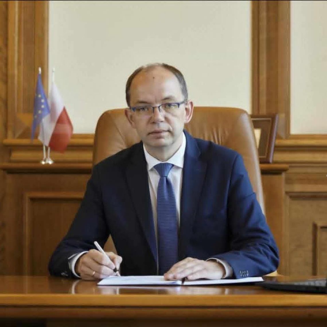 Grzegorz Watycha, burmistrz Nowego Targu, wyrok sądu, Nowy Targ, Podhale, dostęp do informacji publicznej, wyrok sądu