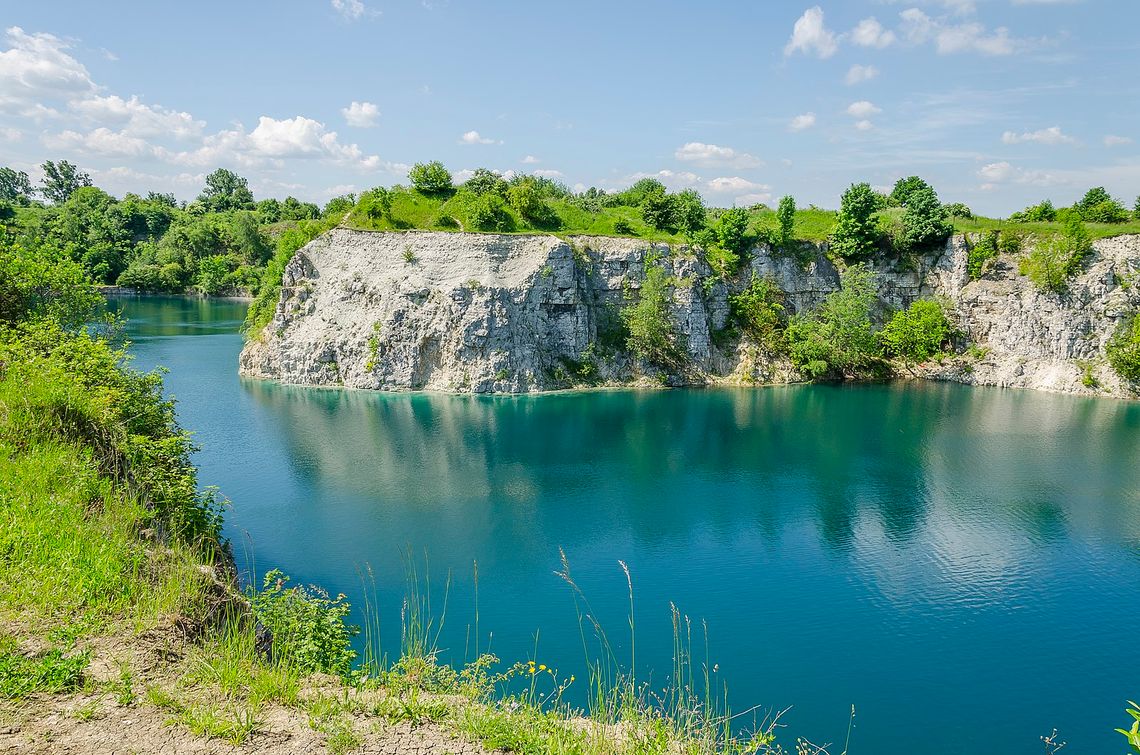 Zakrzówek