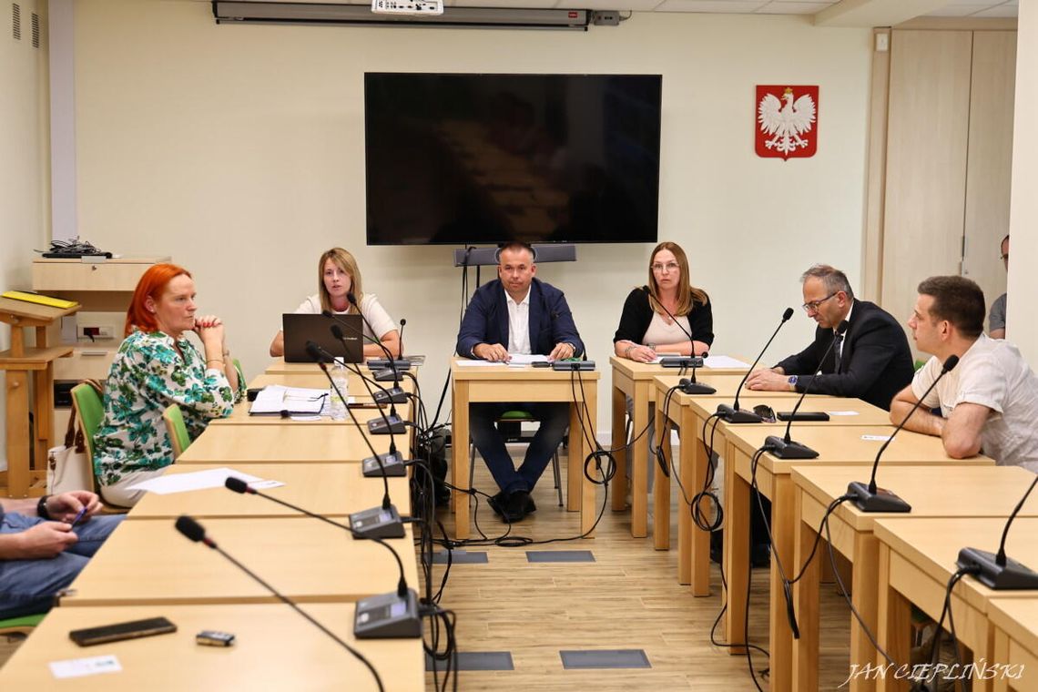 KS Wierchy Rabka-Zdrój Wierchy Rabka-Zdrój, absolutorium zarządu, Walne Zebranie KS Wierchy, Paweł Żaba prezes
