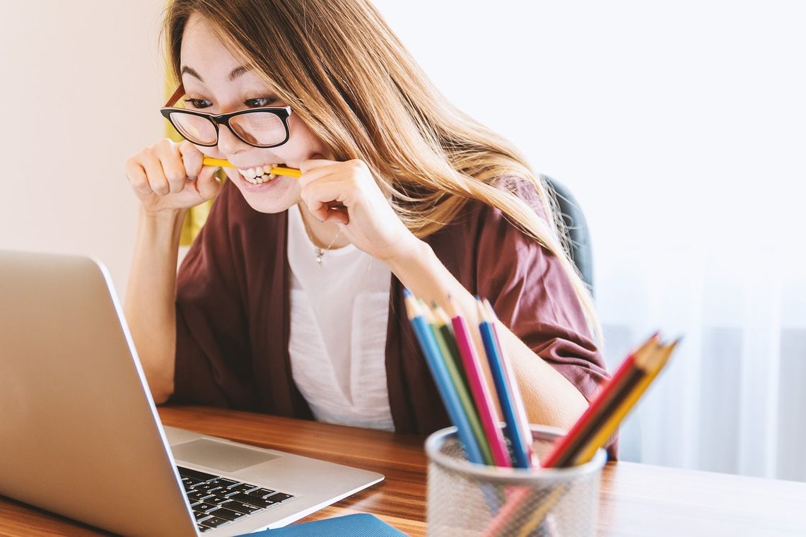 Zaświadczenie o dochodach studencki mogą zdobyć online i bezpłatnie